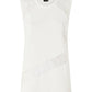 Top  Donna Pinko Con dettagli In Pizzo Molly 106291A335