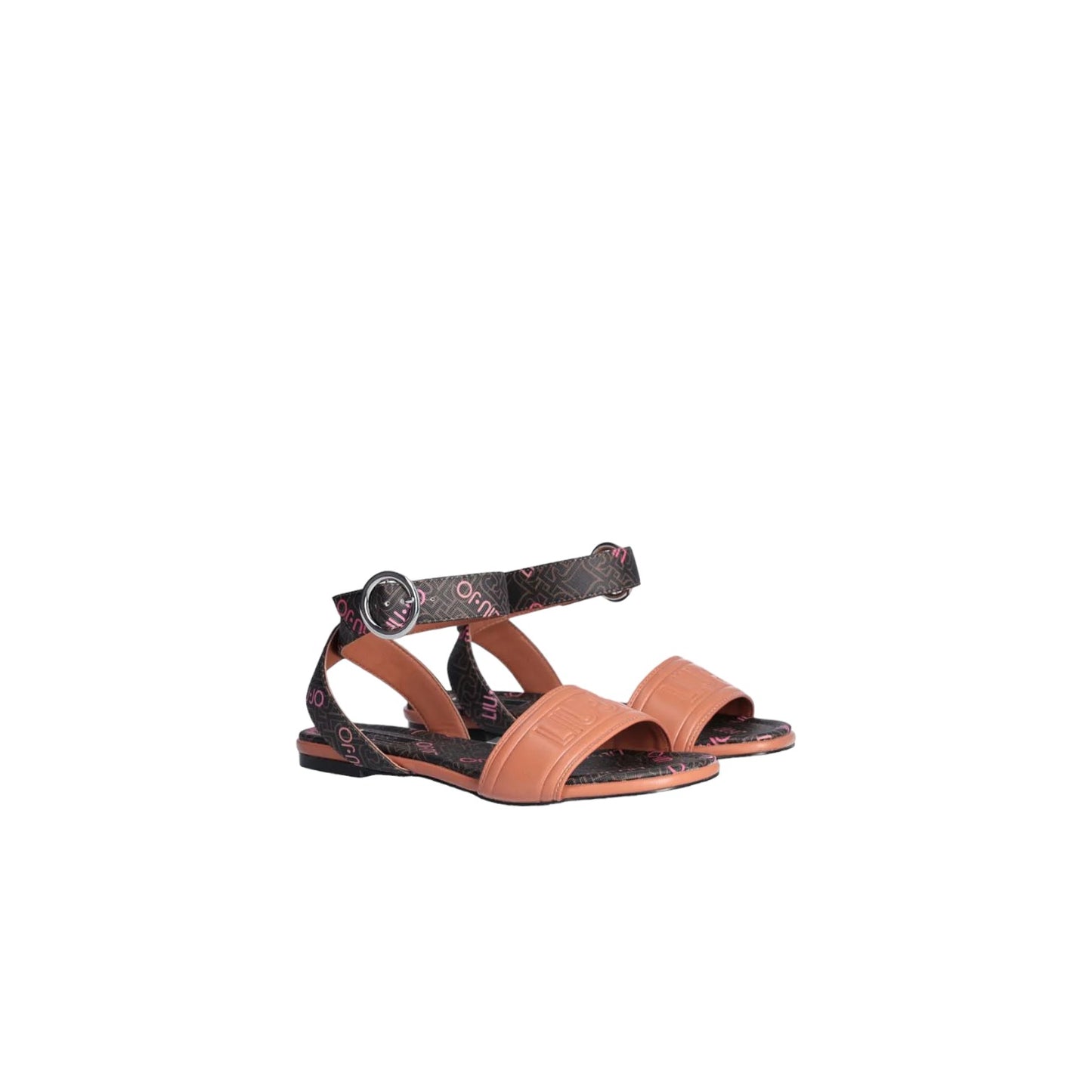 SA3051EX162 - Sandales - Liu Jo