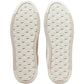 YW0YW01575 - Sneakers - Calvin klein Jeans