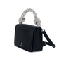 Borsa A Mano Donna L'Atelier du Sac   Elsie