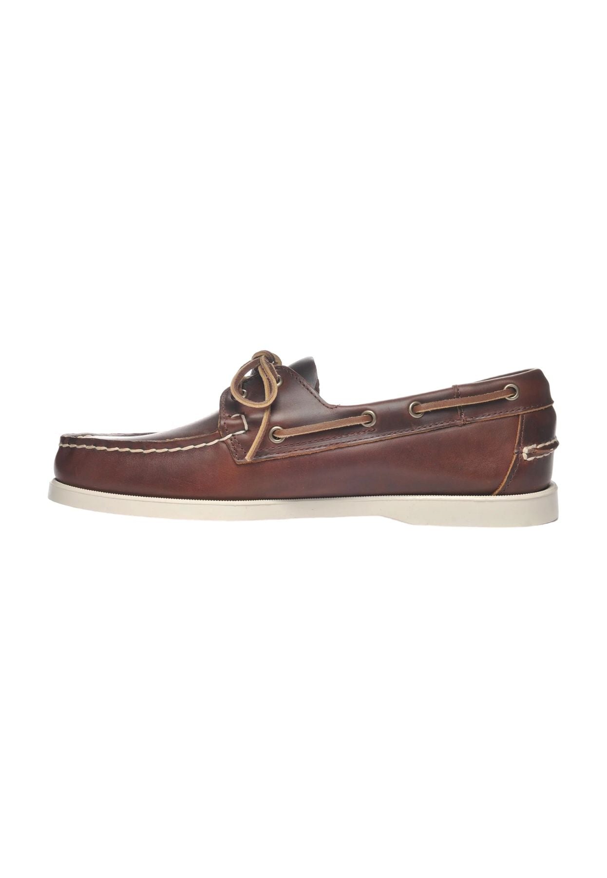 Mocassini  Uomo Sebago   70000G0