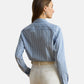 Camicia  Donna Lauren Ralph Lauren   200P089140