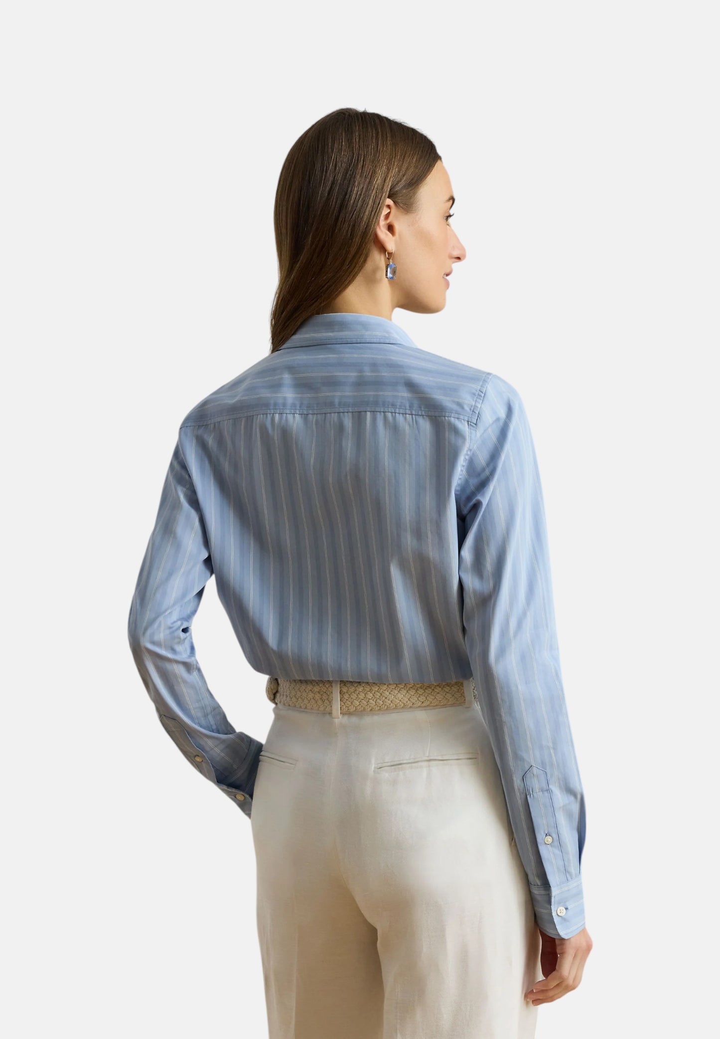 Camicia  Donna Lauren Ralph Lauren   200P089140