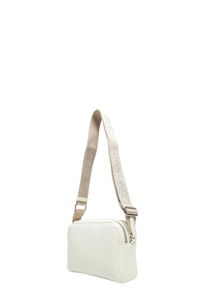 Borsa A Tracolla Donna Calvin klein Jeans Doppia Zip Ultrlght