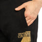 Pantaloni Tuta Uomo Versace Jeans Couture   A2GVB1TR30318