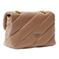 Borsa A Tracolla Donna Pinko  Love Puff Mini 100039A0F2