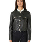 Giacca Bomber Donna Trussardi   56S007281T004841
