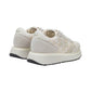 Sneakers Basse Donna Sun68  Big Ally Flower Mesh Z36211