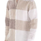 Camicia Manica lunga Uomo Harmont & Blaine   CRH846010883M