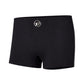 Pantaloncini  Donna Diesel   A175680IKBN