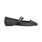 Slip-On  Donna Liu Jo  Brigitte 06 SF5113TX364