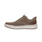 Sneakers Basse Uomo Skechers  Sterling - Ramone 211196