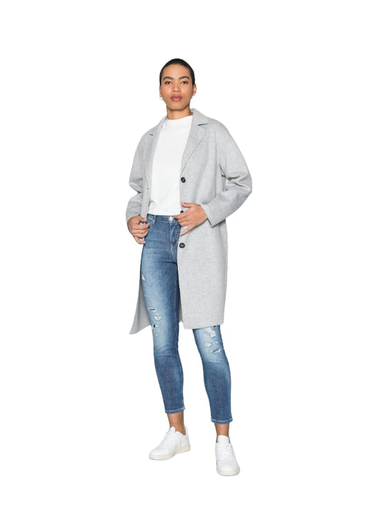 Jeans  Donna Guess   W2RA46D3ZTE