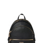 Zaino  Donna Guess  Manhattan Ii HWBG7118320