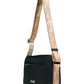 Borsa A Tracolla Donna Alviero Martini Reporter Shoulder Bag  26EL4LE479762