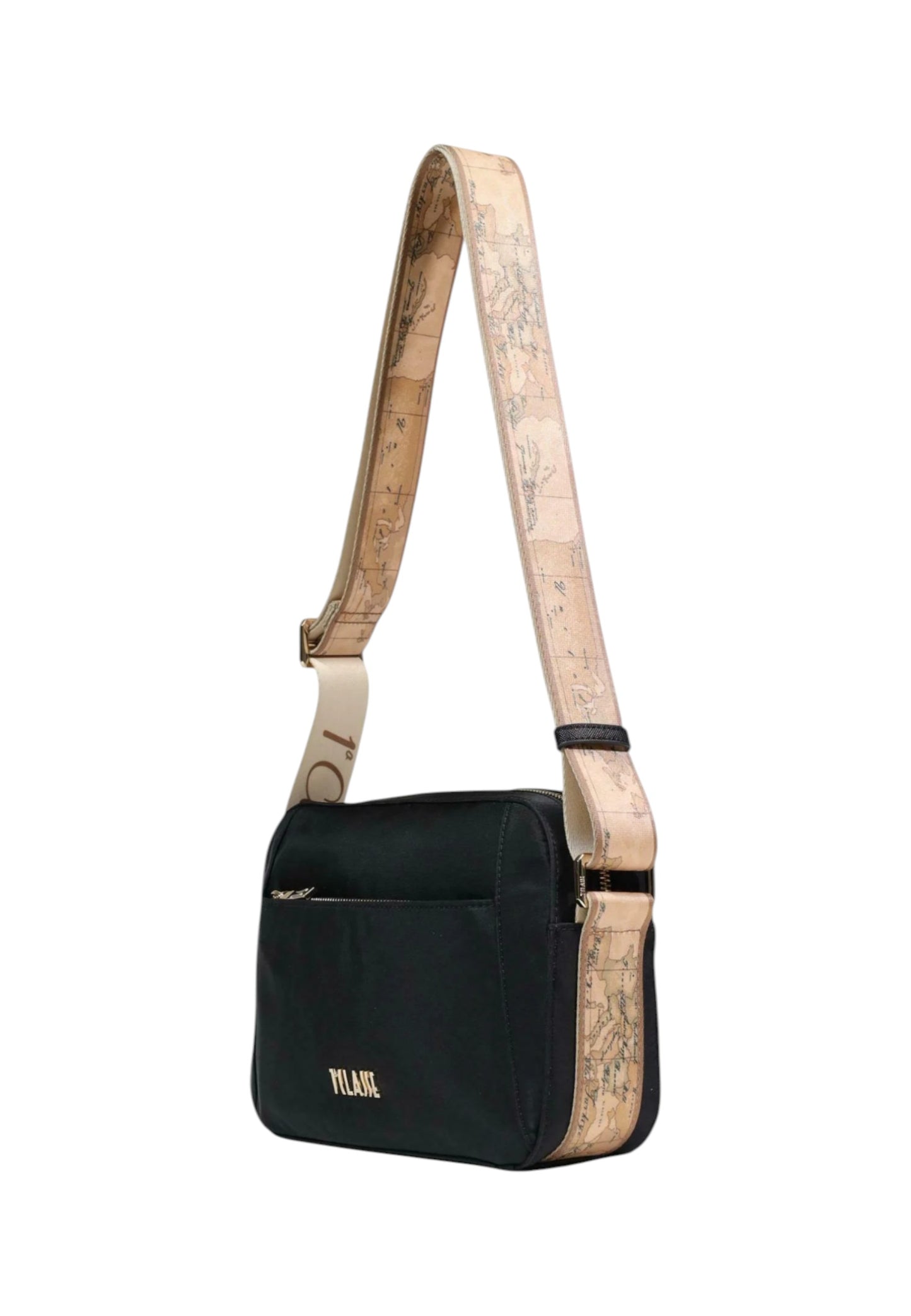 Borsa A Tracolla Donna Alviero Martini Reporter Shoulder Bag  26EL4LE479762