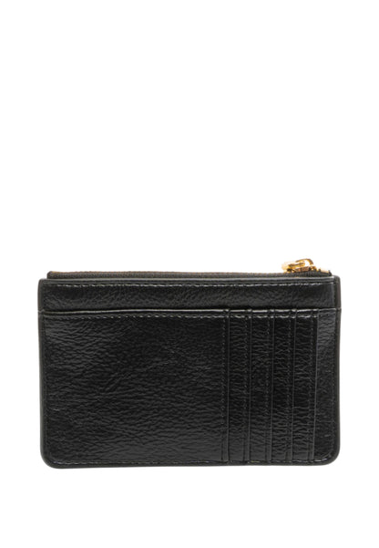 Portafoglio Con Portamonete Donna Love Moschino   JC5606PP1NLI0
