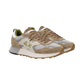 Sneakers Basse Uomo Sun68  Jaki Outdoor Z45116