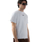 T-Shirt Manica Corta Uomo Gcds Eco Logo Regular  A1OM2312JA4