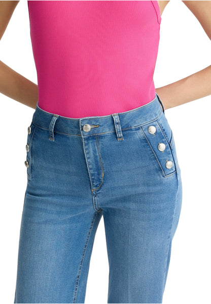 Jeans  Donna Liu Jo