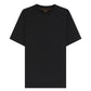 T-Shirt Manica Corta Uomo Boss   50554790