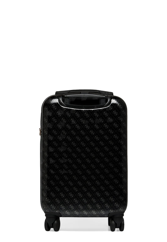 Trolley Piccolo Donna Guess