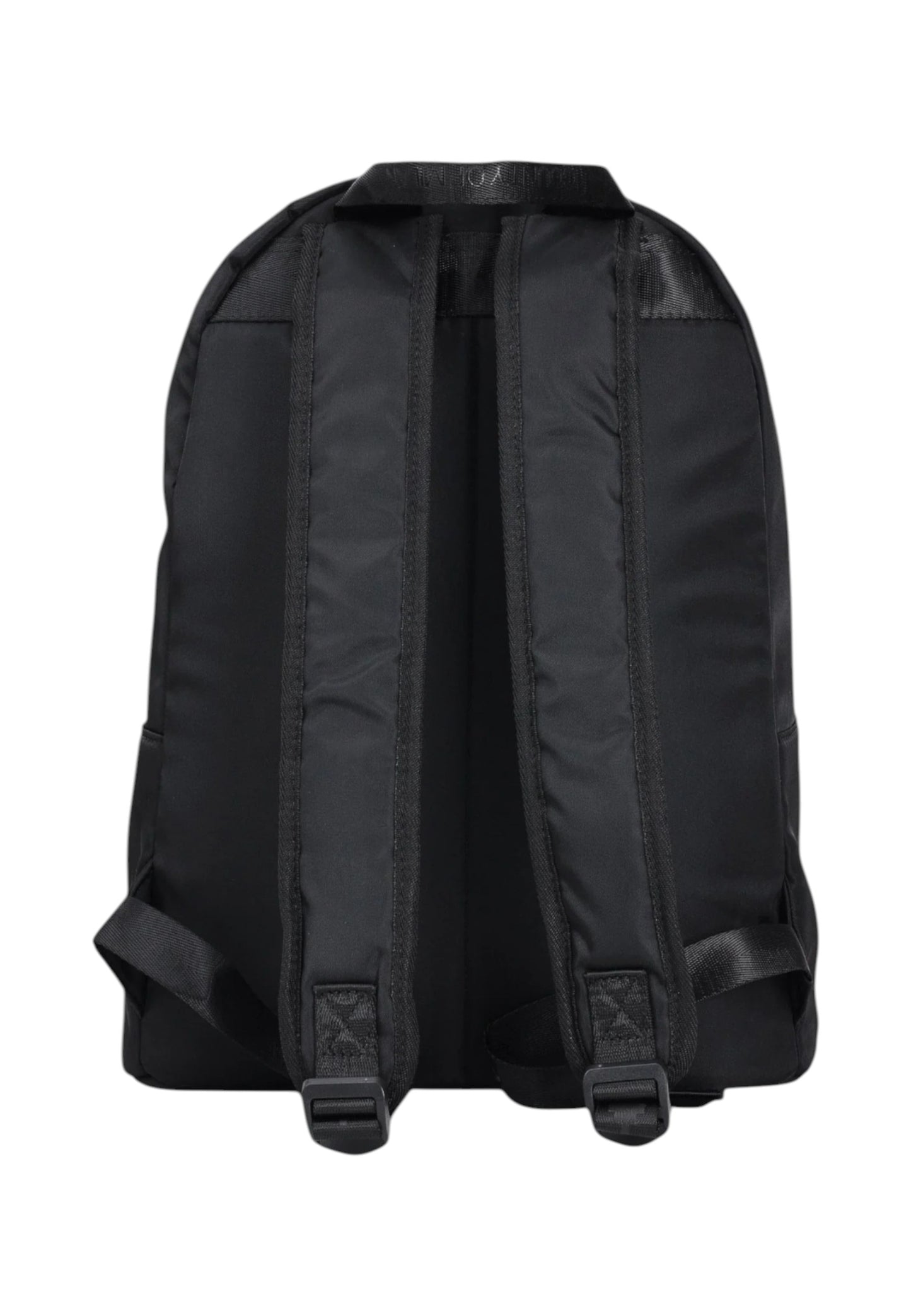 Zaino  Uomo County Of Milan  Wings COMAF25010