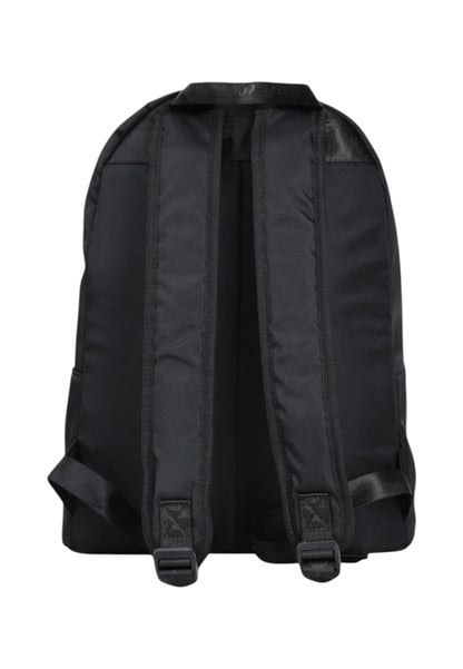 Zaino  Uomo County Of Milan  Wings COMAF25010