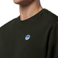 692971 - T-Shirt - North Sails