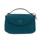 Borsa A Mano Donna Guess Top Handle Flap Evie HWBG9664200