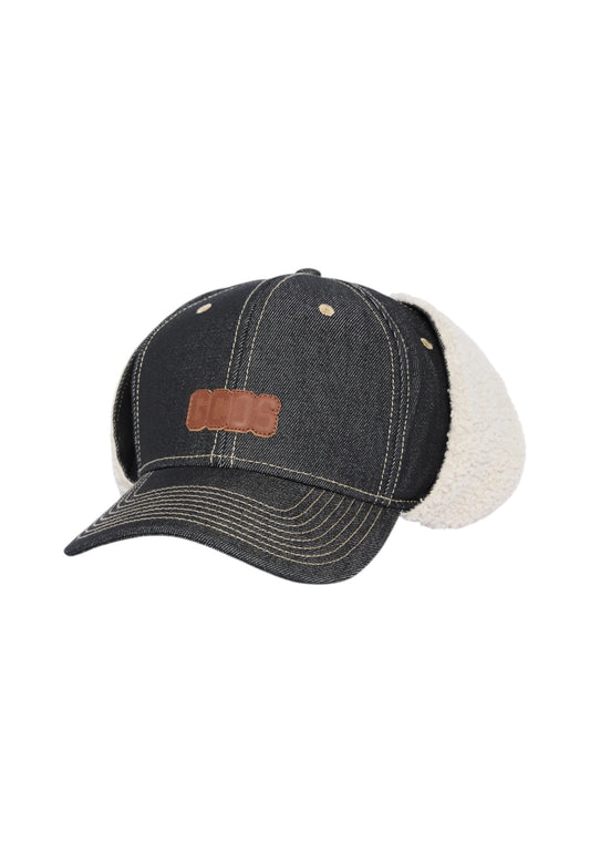 Cappello Baseball Unisex Gcds  Earflap B2CU5806AK8