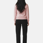 Cardigan  Donna Gaudi   421BD53006