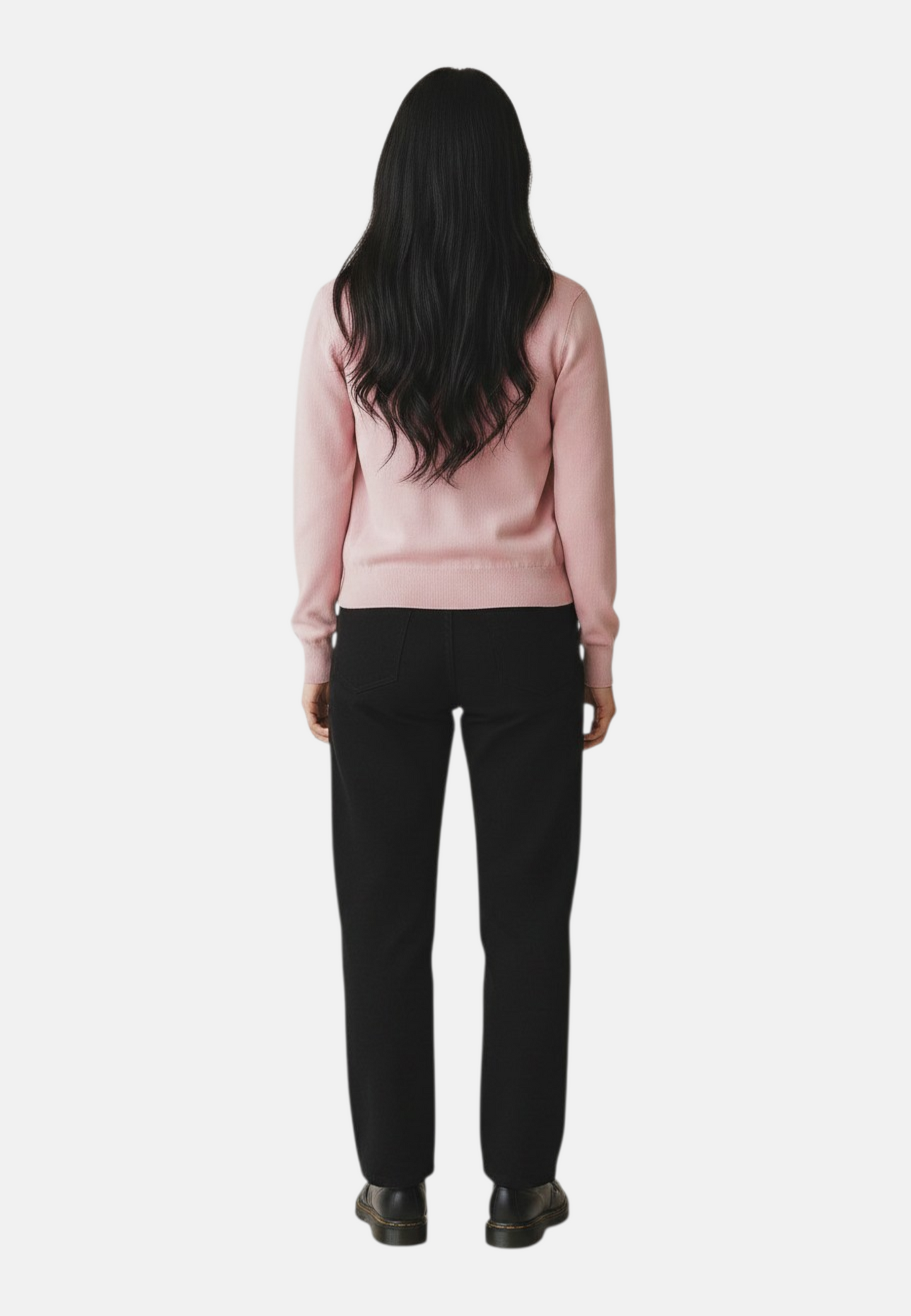 Cardigan  Donna Gaudi   421BD53006