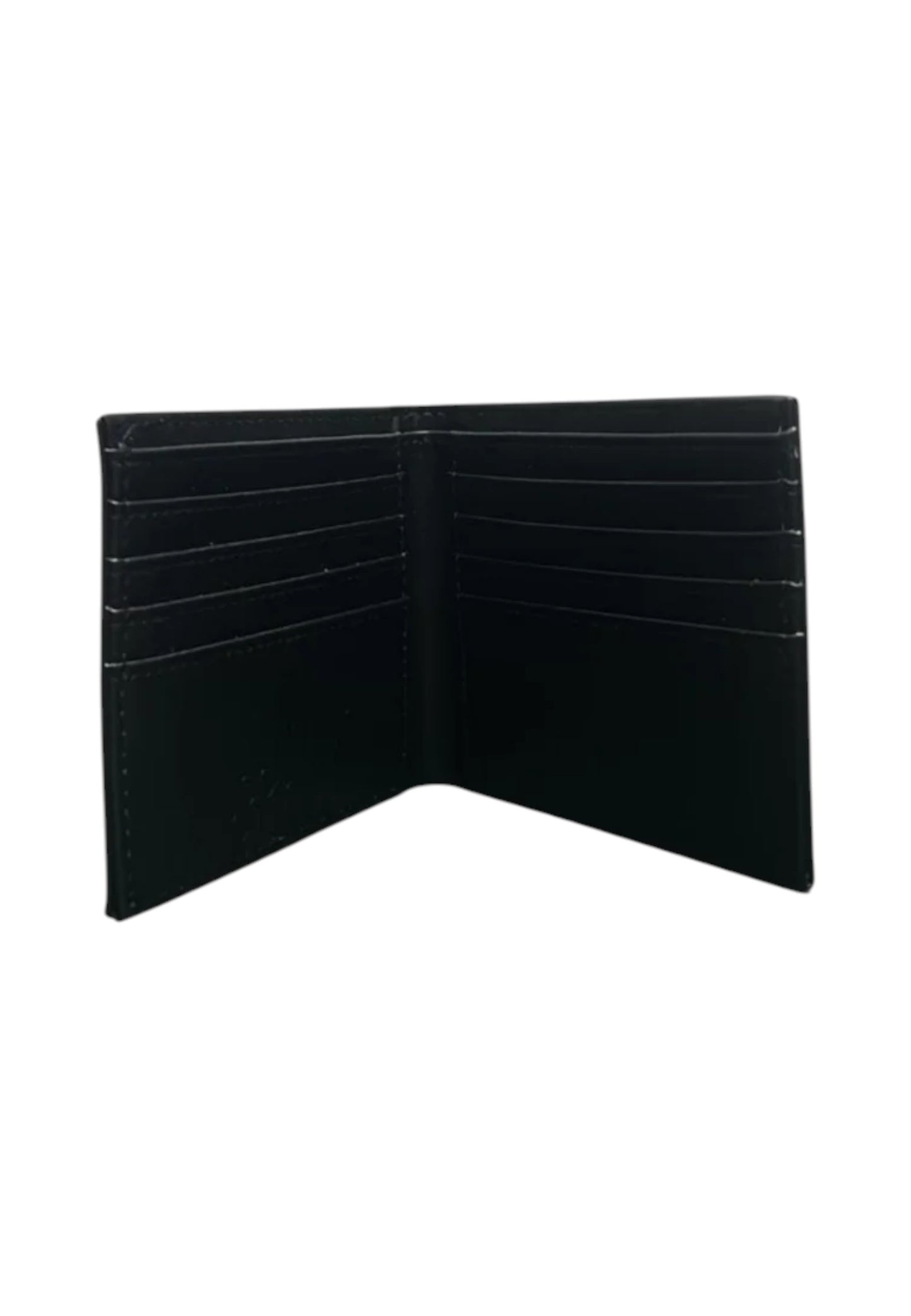 Portafoglio Con Portacarte Uomo County Of Milan   COMAF250175