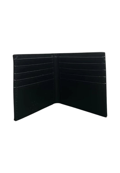 Portafoglio Con Portacarte Uomo County Of Milan   COMAF250175