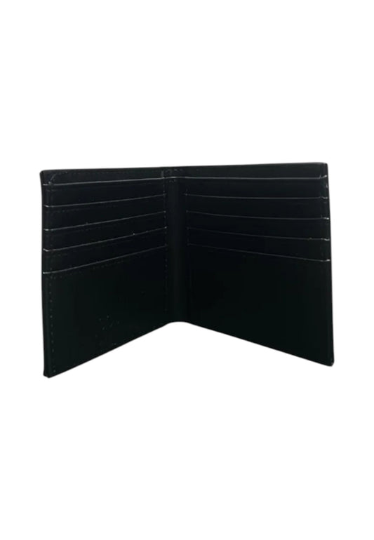 Portafoglio Con Portacarte Uomo County Of Milan   COMAF250175