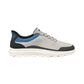 Sneakers Basse Uomo Geox  Spherica Plus U65MPE06KEK