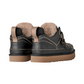 Sneakers  Uomo Ugg  M Lowmel Contrast 1180592