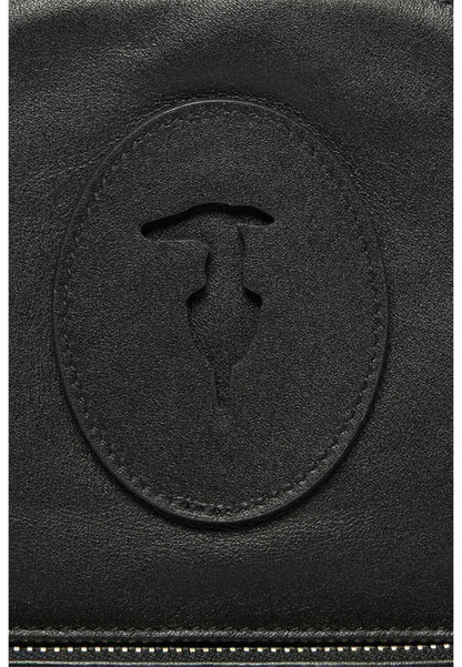 Zaino  Donna Trussardi Small Society Z658E006087N