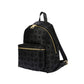 Zaino  Donna Pollini   TE8412PP03Q29