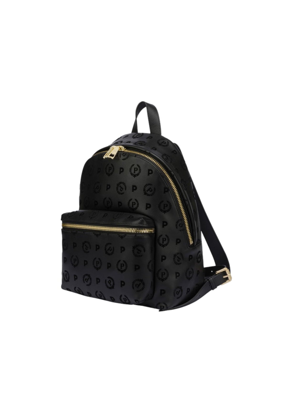 Zaino  Donna Pollini   TE8412PP03Q29
