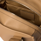 Borsa A Spalla Donna Calvin klein Adj Strap  Tote Webbing LV04F3644G