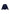 Maglione A Girocollo Uomo Blaine Contrasto Polso  HRMB23030314
