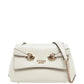 HWVG9639210 - Borsa - Guess