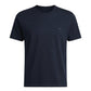 T-Shirt Manica Corta Uomo Harmont & Blaine Basic Cotone SupimaÃƒÂ¯Ã‚Â¿Ã‚Â½  IRQ406021899