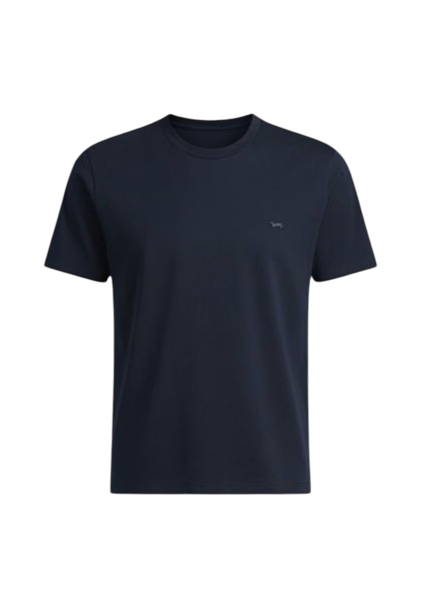 T-Shirt Manica Corta Uomo Harmont & Blaine Basic Cotone SupimaÃƒÂ¯Ã‚Â¿Ã‚Â½  IRQ406021899
