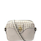Borsa A Tracolla Donna Pollini   SC4538PP0OSA1