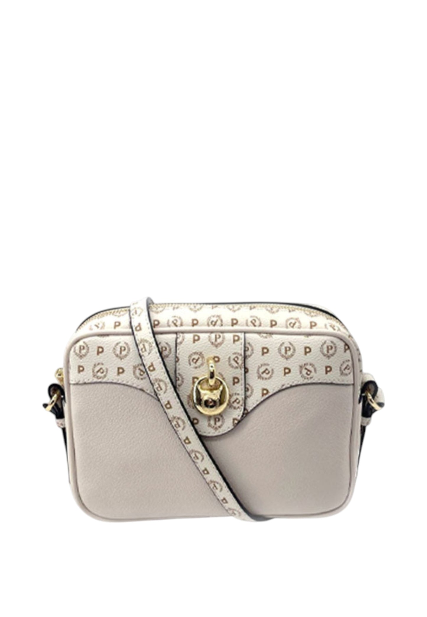 Borsa A Tracolla Donna Pollini   SC4538PP0OSA1
