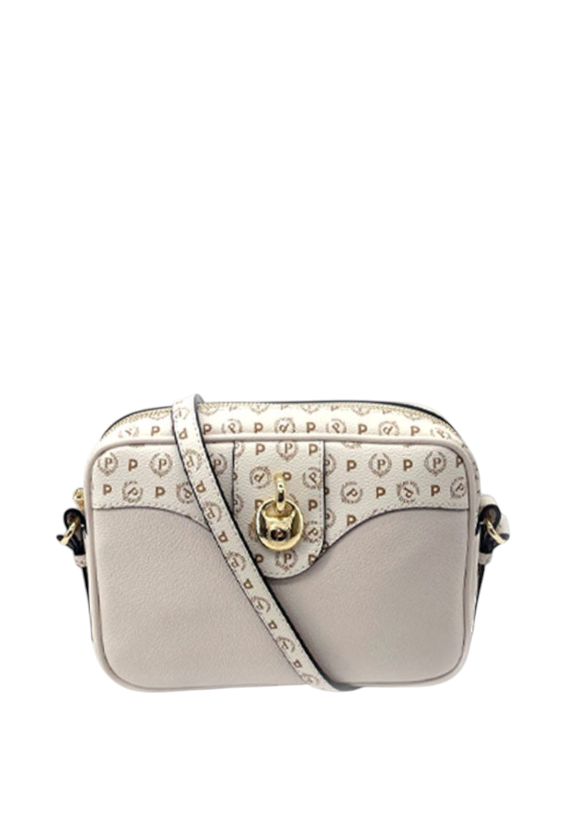 Borsa A Tracolla Donna Pollini   SC4538PP0OSA1
