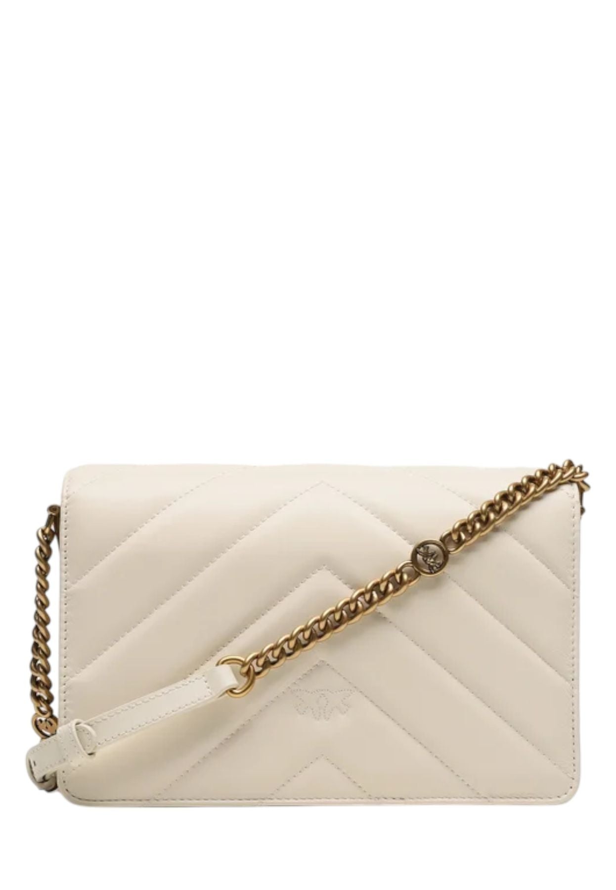 Borsa A Tracolla Donna Pinko   100063A136